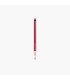 lancome-lip-liner-06