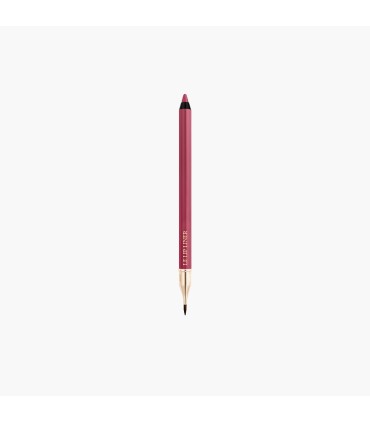 lancome-lip-liner-06
