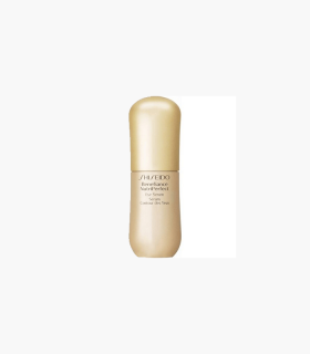 SHISEIDO BENEFIANCE NUTRIPERFECT EYE SERUM 15 ML 19112