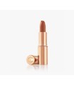 رژلب Matte Revolution شارلوت تیلبری