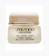 کرم دور چشم SHISEIDO