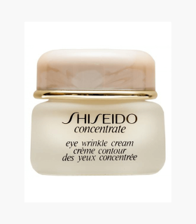 کرم دور چشم SHISEIDO
