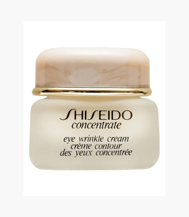 کرم دور چشم SHISEIDO