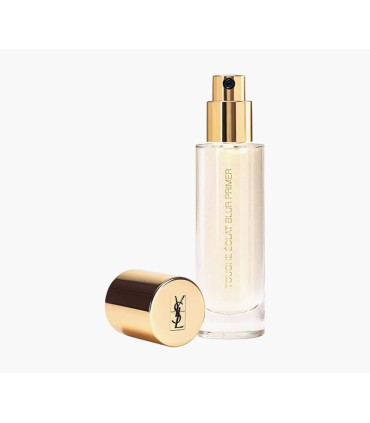 پرایمر صورت YSL