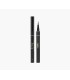 YSL EYELINER EFFET FAUX CILS SHOKING