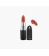 MAC LIPSTICK CHILI 602