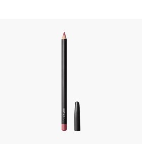 MAC LIP PENCIL SOAR
