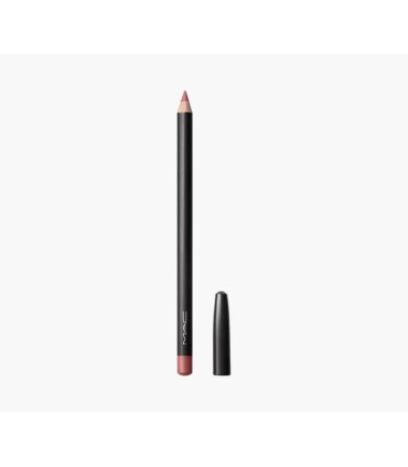 MAC LIP PENCIL WHIRL
