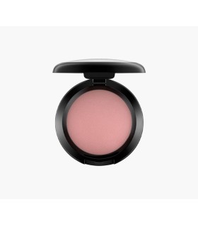 Mac blush blushbaby