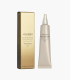 mersadoshop_SHISEIDO FUTURE SOLUTION LX PEARL PRIMER 40 ML 18120
