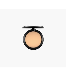 Mac compact powder nc 40
