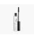 Mac brow set gel pour sourcils