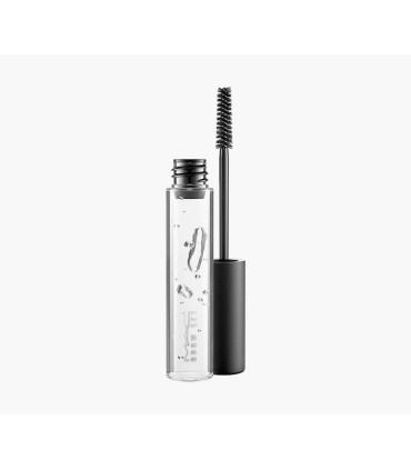 Mac brow set gel pour sourcils