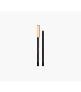 YSL EYE PENCIL BLACK