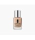 clinique-foundation-superbalanced-32