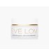 کرم روشن کننده پوست evelom