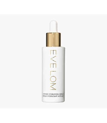 سرم آبرسان evelom