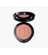 glow blush 10