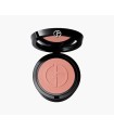 رژگونه glow جورجیو آرمانی