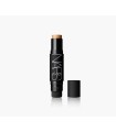 کرم پودر استیکی Velvet Matte نارس