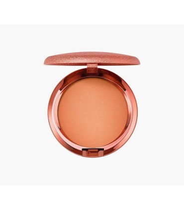 SKINFINISH BRONZER MATTE