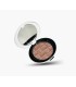 glow-highlighter-attract
