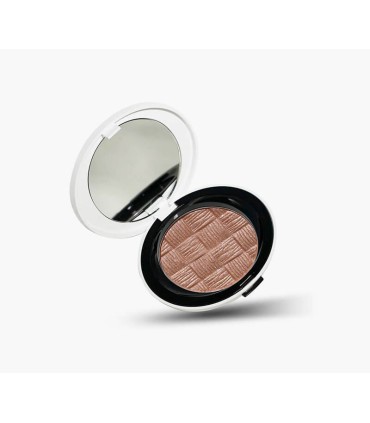 glow-highlighter-attract