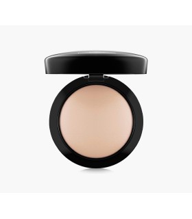 SKINFINISH LIGHT PLUS