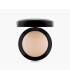 MAC MINERALIZE SKINFINISH LIGHT