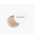 SHOPAAREL FLAWLESS FIXING POWDER 03 BANANA