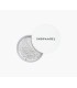 SHOPAAREL FLAWLESS FIXING POWDER WHITE