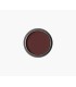 brow-styling-cream-chocolate-04