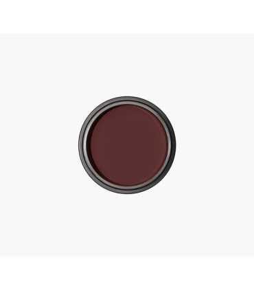 brow-styling-cream-chocolate-04