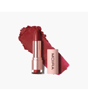 GODDESS-LIPTICK-CORA-14