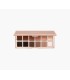 MAJOR DIMENSION EYESHADOW PALLETTE