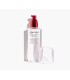 TREATMENT LOTION 150 ML