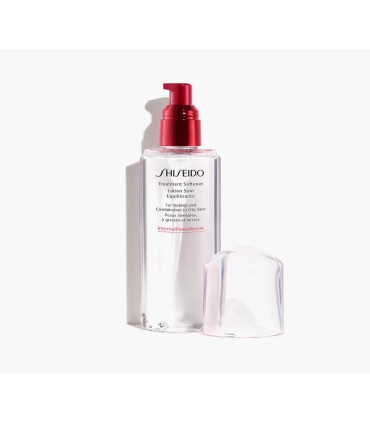 TREATMENT LOTION 150 ML