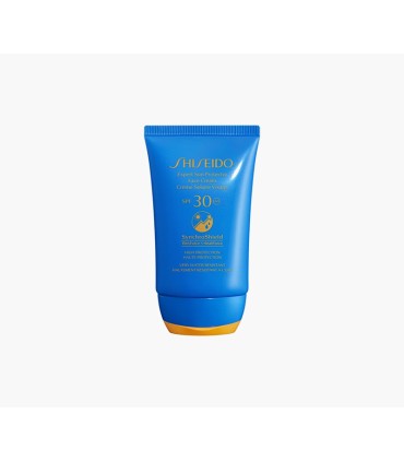 shiseido-suncare-expert-protector-spf-30