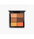 pro-conceal-and-correct-palette-dark