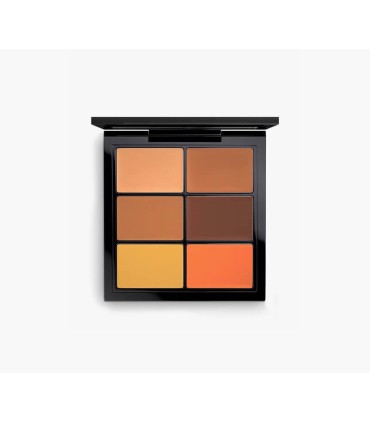 pro-conceal-and-correct-palette-dark