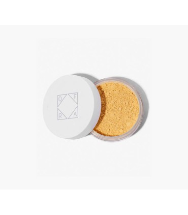 ofra-banana-powder