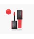 shiseido-lacquelnk-lip-shine-306-coral-spark