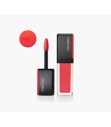 shiseido-lacquelnk-lip-shine-306-coral-spark