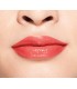 shiseido-lacquelnk-lip-shine-306-coral-spark