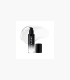 mersadoshop_SHOPAAREL PRE MAKEUP BASE PRIMER 30 ML