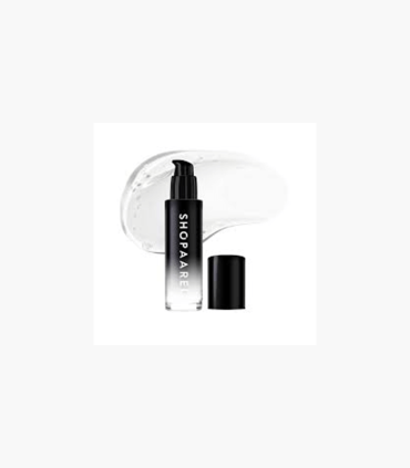 mersadoshop_SHOPAAREL PRE MAKEUP BASE PRIMER 30 ML