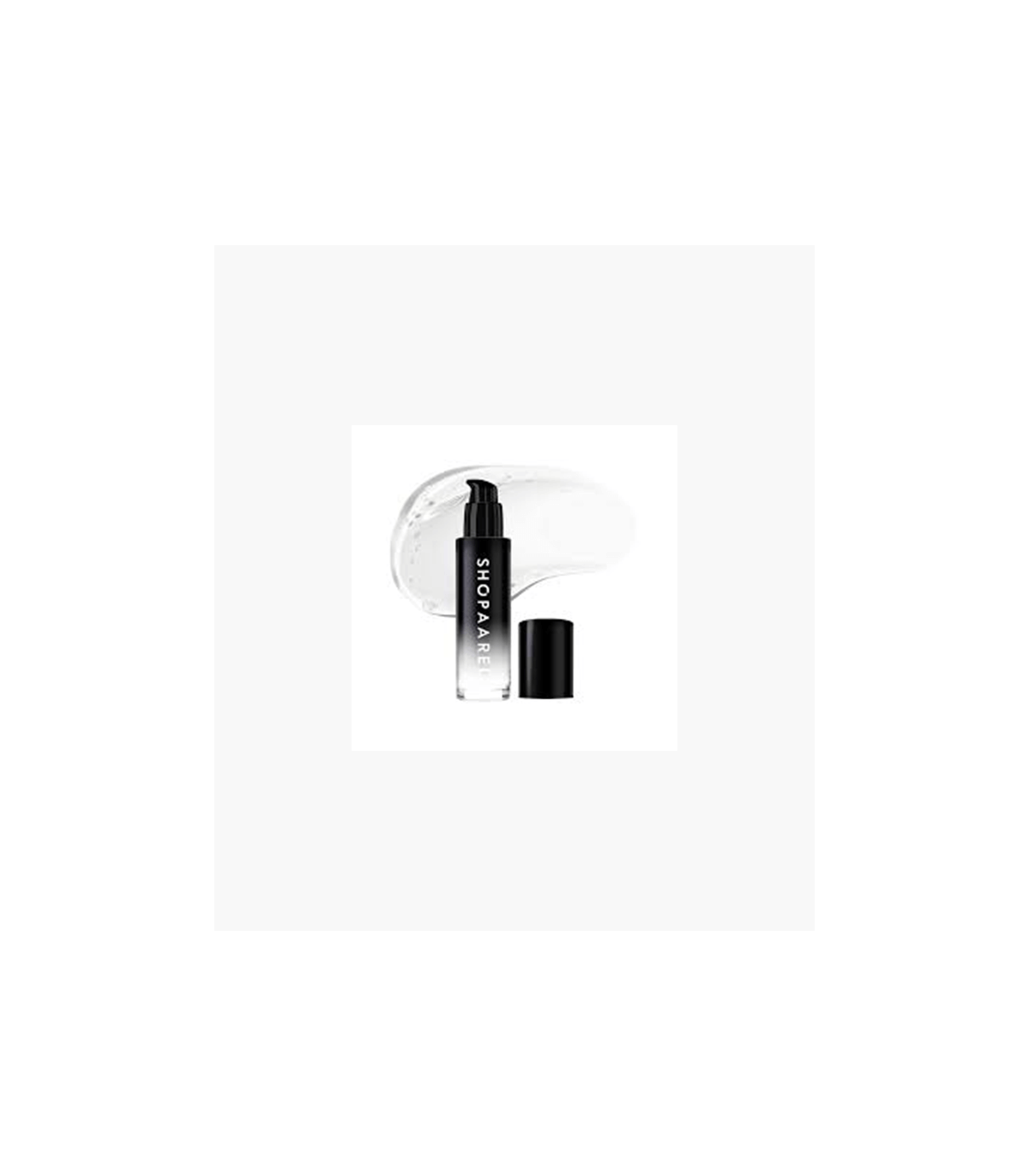 mersadoshop_SHOPAAREL PRE MAKEUP BASE PRIMER 30 ML