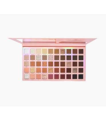 plouise-wedding-wish-xl