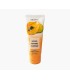 foaming-cleanser-papaya