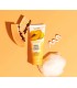 foaming-cleanser-papaya